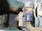John Deere Tractor
