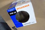 Sylvania Light Bulbs