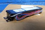 Universal Lighting Technologies Electronic Ballasts