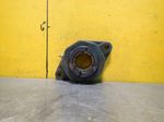 Dodge Dodge 128505 Bearing 