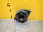 Dodge Dodge 128505 Bearing 