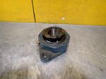 Dodge Dodge 128505 Bearing 