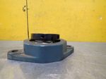 Dodge Dodge 128505 Bearing 