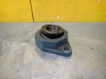 Dodge Dodge 128505 Bearing 