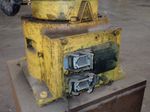 Fanuc Robot