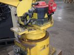 Fanuc Robot