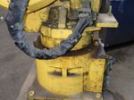 Fanuc Robot