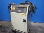 Fanuc Robot