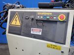 Fanuc Robot
