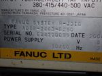 Fanuc Robot