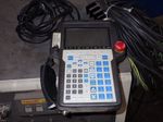 Fanuc Robot
