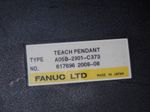 Fanuc Robot