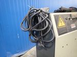 Fanuc Robot