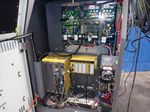 Fanuc Robot