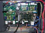 Fanuc Robot
