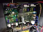 Fanuc Robot