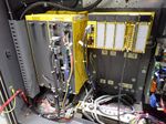 Fanuc Robot