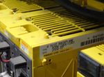 Fanuc Robot