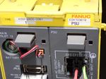 Fanuc Robot