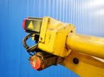 Fanuc Robot