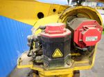 Fanuc Robot