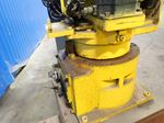 Fanuc Robot