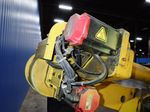 Fanuc Robot