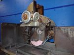 Thompson Surface Grinder