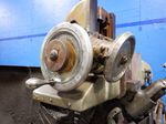 Thompson Surface Grinder