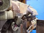 Thompson Surface Grinder