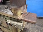 Thompson Surface Grinder