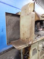 Thompson Surface Grinder