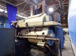 Thompson Surface Grinder