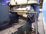 Thompson Surface Grinder