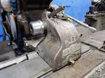 Cincinnati Cylindrical Grinder
