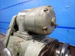 Cincinnati Cylindrical Grinder