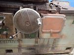Cincinnati Cylindrical Grinder