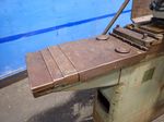 Cincinnati Cylindrical Grinder