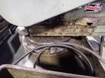 Cincinnati Cylindrical Grinder