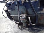 Cincinnati Cylindrical Grinder