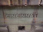 Cincinnati Cylindrical Grinder