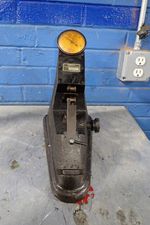 Federal Products Corporation Dial Indicator