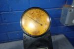 Federal Products Corporation Dial Indicator
