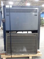 Air Tak Refrigerated Air Dryer