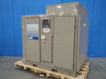 Le Roi Air Compressor