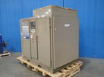 Le Roi Air Compressor