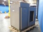 Le Roi Air Compressor
