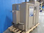 Le Roi Air Compressor