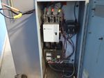 Le Roi Air Compressor
