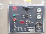 Le Roi Air Compressor